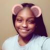 angelcake123
